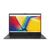 ASUS E1504FA R5-7520U/16GB/1TB/15.6"/noOS