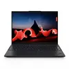 Lenovo L16 Gen1 U5-125U/16GB/512GB/16''/W11P
