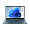 Lenovo YogaPro9 U9-185H/64GB/1TB/4070/16''/W11/4g