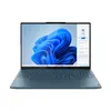 Lenovo YogaPro9 U9-185H/64GB/1TB/4070/16''/W11/4g