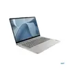 Lenovo prijenosno računalo IdeaPad Flex 5 14IAU7, 82R700H9SC