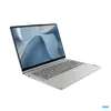 Lenovo prijenosno računalo IdeaPad Flex 5 14IAU7, 82R700H9SC