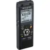 Diktafon OLYMPUS digitalni OM SYSTEM WS-883 8GB