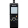 Diktafon OLYMPUS digitalni OM SYSTEM WS-883 8GB