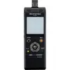 Diktafon OLYMPUS digitalni OM SYSTEM WS-883 8GB