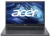 15,6/FHD/i5-1235U/16GB/S512GB/DOS/BLK/2Y