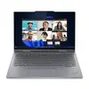 Lenovo X1 2-in1 G9 U7-155U/32GB/2TB/14"/W11P