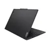 Lenovo prijenosno računalo ThinkPad T14s Gen 5 (Intel), 21LS002DSC