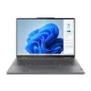 Lenovo Yoga 7 U5-125H/16GB/1TB/Arc/14''/W11H/4g
