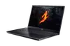 Acer Nitro V15 R5-7535H/16GB/512GB/3050/15,6"/DOS