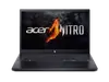 Acer Nitro V15 R5-7535H/16GB/512GB/3050/15,6"/DOS