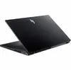 Acer Nitro V15 R5-7535H/16GB/512GB/3050/15,6"/DOS
