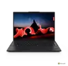 Lenovo prijenosno računalo L16 Gen 1 (Intel), 21L3002XSC