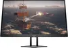MON 27 HP OMEN 27i GAMING, 8AC94AA