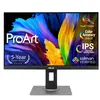 MON 27 AS PA278QV IPS QHD HDMI DP