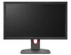 Monitor BenQ ZOWIE XL2411K