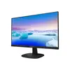 Monitor 27 Philips 273V7QDAB/00 IPS VGA/DVI/HDMI Zvučnici