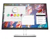 MON 24 HP EliteDisplay E24 G4, 9VF99AA
