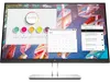 MON 24 HP EliteDisplay E24 G4, 9VF99AA