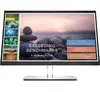HP MON 24 E24t G4 FHD touch, 9VH85AA