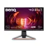 Monitor BenQ EX2510S MOBIUZ Gaming