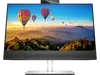 MON 24 HP EliteDisplay E24m G4, 40Z32AA