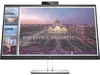 MON 24 HP EliteDisplay E24d, 6PA50A4