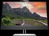MON 27 HP E27m G4 QHD USB-C, 40Z29AA