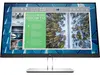 MON 24 HP E24q G4 QHD, 9VG12AA