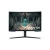 MON 27 SM Odyssey LS27BG650EUXEN WQHD Curved 240Hz MON 27 SM Odyssey LS27BG650EUXEN WQHD Curved 240Hz