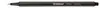 Flomaster 0,4mm fineliner Donau crni