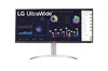 MON 34 LG 34WQ650-W FHD IPS