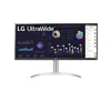 MON 34 LG 34WQ650-W FHD IPS