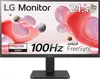 MON 22 LG 22MR410-B FHD VA