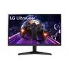 MON 24 LG 24GN60R-B FHD IPS 144Hz