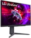 MON 27 LG 27GR75Q-B QHD IPS 165Hz