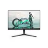 MON 24 PH 25M2N3200W/00 FHD VA 240Hz