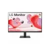 MON 27 LG 27MR400-B FHD IPS 100 Hz