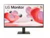 MON 27 LG 27MR400-B FHD IPS 100 Hz