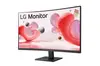 MON 32 LG 32MR50C-B FHD VA HDMI 100Hz