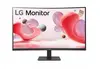 MON 32 LG 32MR50C-B FHD VA HDMI 100Hz
