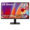 MON 24 LG 24MR400-B FHD IPS HDMI 100Hz