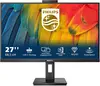 MON 27 PH 27B1U5601H/00 IPS 75Hz