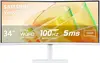 MON 34 SM LS34C650TAUXEN QHD VA 100HZ