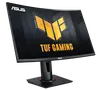 MON 27 AS VG27VQM VA 240Hz