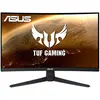 Monitor Asus VG24VQ1B FHD VA 165 HZ