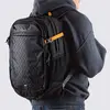 Foto Ruksak Lowepro Ridgeline Bp 250 Aw