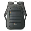 Foto Ruksak Lowepro Tahoe Bp 150 Dark Gr