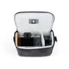 Foto Torba Lowepro Adventura Sh 140 Iii