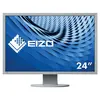 MON 24 EIZO EV2430-GY IPS